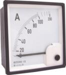 Comtec Ampermetru analogic cu masurare indirecta 50A Comtec (MF0028-00801)
