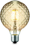 GLOBO Bec LED decorativ vintage 11461 Globo (GL 11461)