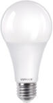 Lumax Bec LED 15W E27 CDL A60 LL084C Lumax (LL084C)