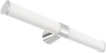 Klausen Aplica Baie Roll LED 15W KL146019 Klausen (KL146019)