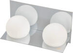 Klausen Aplica Globe Ap2 KL 5594 Klausen (KL 5594)