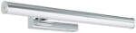 EGLO Aplica baie LED Vadumi 97081 Eglo (EG 97081)