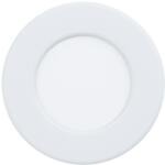EGLO Spot baie EGLO FUEVA 5 99202 (EG 99202)