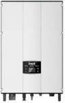 Comtec Invertor solar ON GRID 10kW trifazat INVT iMARS BG10KTR MF0020-82165 (MF0020-82165)
