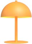 Emibig Veioza Mogu LN2 OR 1458/LN2 Emibig (EMB 1458/LN2)