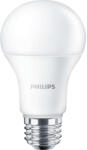 Philips Bec LED 13W E27 2700K Philips (2018110084)