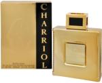Charriol Royal Gold EDT 100 ml Parfum