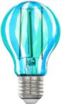 EGLO Bec LED decorativ vintage EGLO 12569, E27 6.5W (EG 12569)