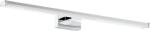 EGLO Aplica baie LED IP44 Pandella 1 96065 Eglo (EG 96065)
