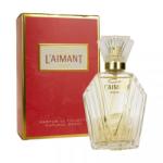 Coty L'Aimant EDT 50ml Parfum