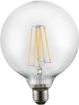 GLOBO Bec LED 10W 3000K E27 10586 Globo (GL 10586)