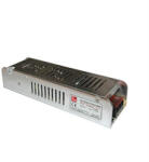 Dablerom Sursa alimentare LED 12V, 12.5A, 150W, IP20 05-031/150 (05-031/150)