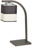 Emibig Veioza Latte LN1 843/LN1 Emibig (EMB 843/LN1)