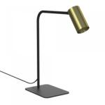 Nowodvorski Lampa Mono 7710 Nowodvorski (NW 7710)