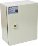 Elvon Electric DULAP METALIC 50/40/20 54103 Elvon (EV 54103)