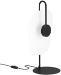 EGLO Veioza EGLO LARDERIA 390208 (EG 390208)