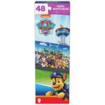 Spin Master Patrula Cățelușilor - Echipa de salvare, puzzle de 48 de piese - Spin Master (6069283/20150403) Puzzle