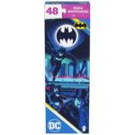 Spin Master Puzzle DC Comics Batman și inamicii săi - 48 de piese - Spin Master (6069283/20150399) Puzzle