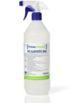 PapirX WC illatosító olaj szórófejes 1 liter Prime Source