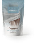 NORDVITAL Fogyasztó teakeverék 90 g