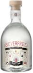 Beverfree White Cane Alkoholmentes [0, 7L] - diszkontital