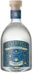 Beverfree Coconut Cane Alkoholmentes [0, 7L] - diszkontital