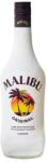 Malibu Rum [0, 5L|18%] - diszkontital
