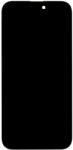 IPHONE LCD iPhone 15 Pro Max készülékhez Soft OLED diagnosztikai LCD kijelző és érintőpanel modul (57983130102)