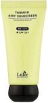 Lador Tamanu Airy Sunscreen SPF50+ PA++++, 50ml