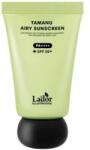 Lador Tamanu Airy Sunscreen VARIANTA MINI SPF50+ PA++++, 15ml