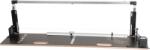 Strend Pro Masina electrica de taiat polistiren Strend Pro SDDR-140, 140 cm, 200 W (2120084)