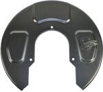 METZGER Protectie disc frana METZGER 6115098 (6115098)