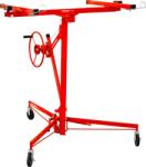 Strend Pro Lift pentru placi de gips-carton Strend Pro, inaltime maxima 3, 35 m (2173129)