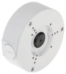 Dahua Doboz Rögzítő Adapter PFA130-E Kamerákhoz Fém ( PFA130-E)