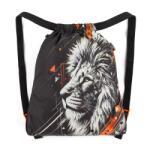 Bagmaster VEGA 26 A tornazsák (BAGMASTER_230441)