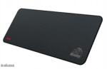 Akasa XL gamer egérpad (AK-MPD-05BK)