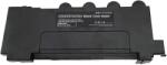 Diversi producatori Waste Toner Bottle compatibil Xerox C310 C315 008R13325