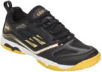 Gewo Flex Force Pro Black teremcipő (12060917238)