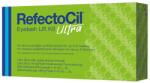 RefectoCil - Set pentru lifting gene Ultra