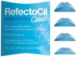 RefectoCil - Pad-uri pentru lifting gene Classic