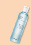 COSRX Hidratáló arctoner Hydrium Watery Toner - 150 ml