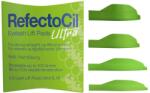 RefectoCil - Pad-uri pentru lifting gene Ultra