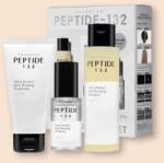 COSRX Hajápoló szett peptidekkel Peptide-132 Hair Revival Care Set - 120 ml, 200 ml, 28 ml