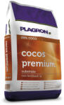 Plagron Cocos Premium pufferolt kókuszközeg, RHP minősítésű 50 liter