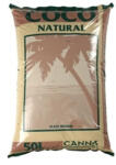 CANNA Coco Natural kókuszrost termesztőközeg 50 liter
