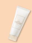 I'm from Arctisztító rizs kivonattal Rice Whip Facial Cleanser - 150 ml