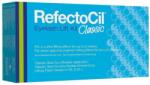 RefectoCil - Set pentru lifting gene Classic