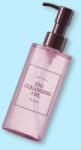 I'm from Hidrofil tisztító olaj füge-kivonattal Fig Cleansing Oil - 200 ml