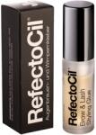 RefectoCil - Adeziv pentru styling gene și sprâncene 4 ml
