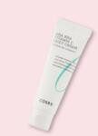 COSRX Nappali arckrém Refresh AHA BHA Vitamin C Daily Cream - 50 ml